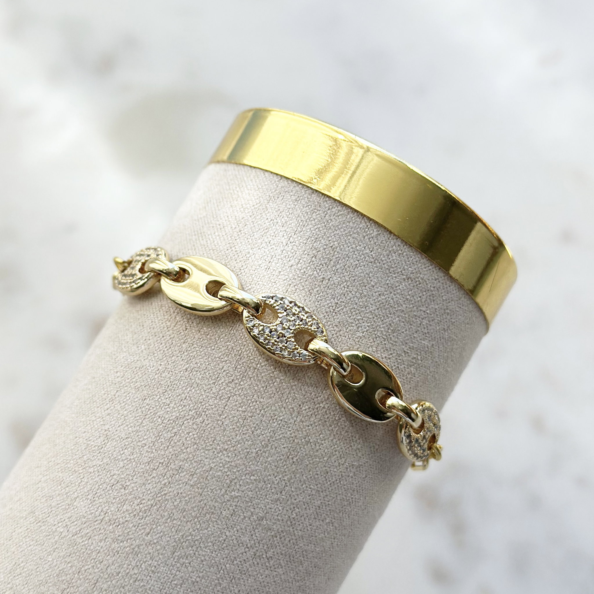 Celeste Bracelet_0
