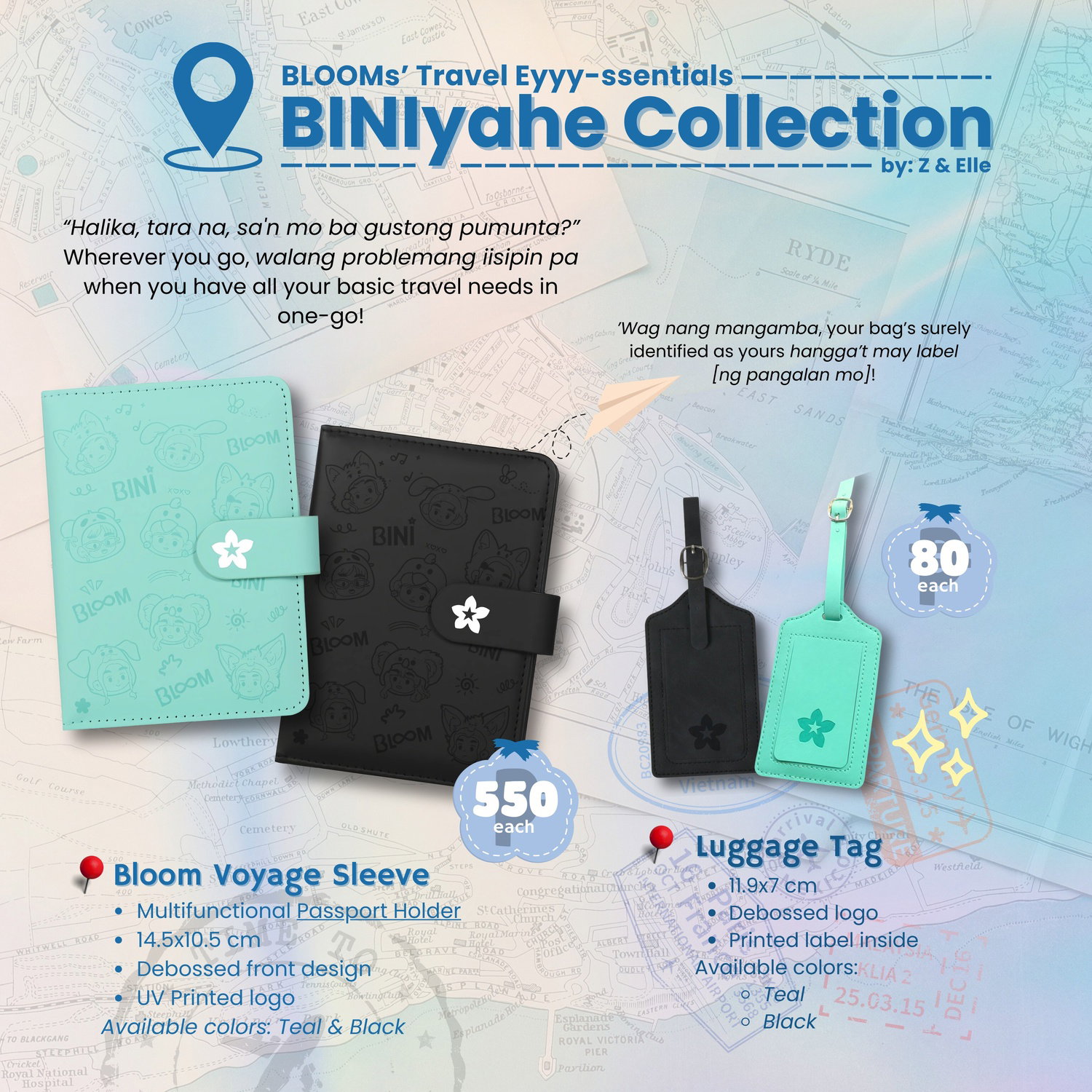 BINIyahe Collection (BATCH 2)_1