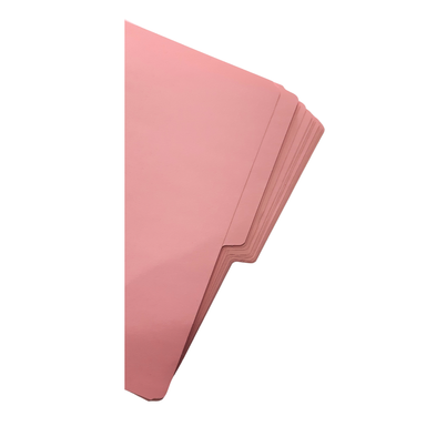 Folder Tamaño Carta _2