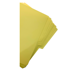 Folder Tamaño Oficio