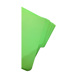 Folder Tamaño Oficio