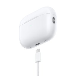 AirPods 3