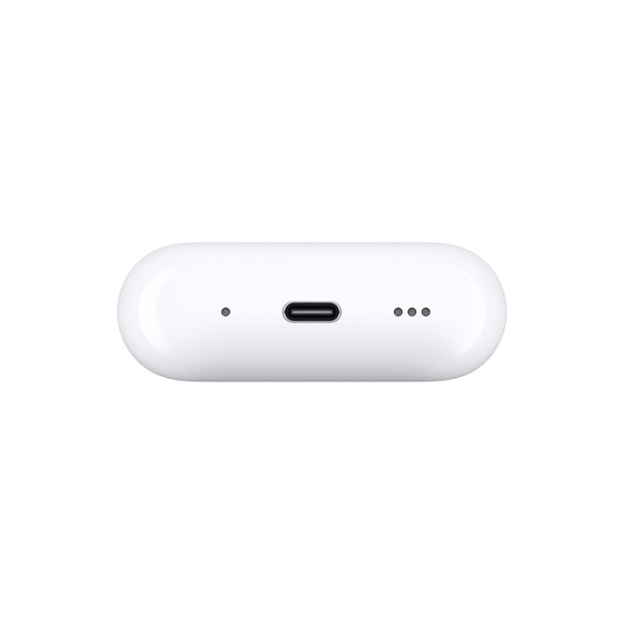 AirPods 3_2
