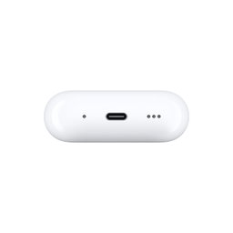 AirPods 3