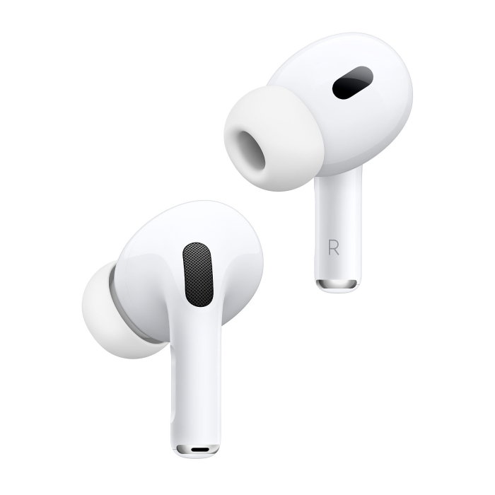 AirPods 3