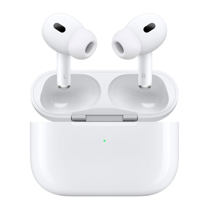 AirPods 3_1