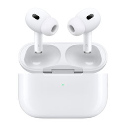 AirPods 3