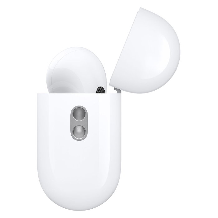 AirPods 3_3
