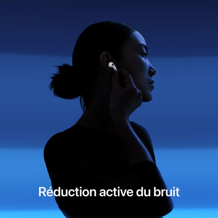 AirPods 4_2