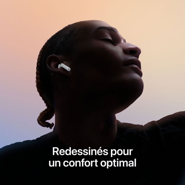 AirPods 4_1