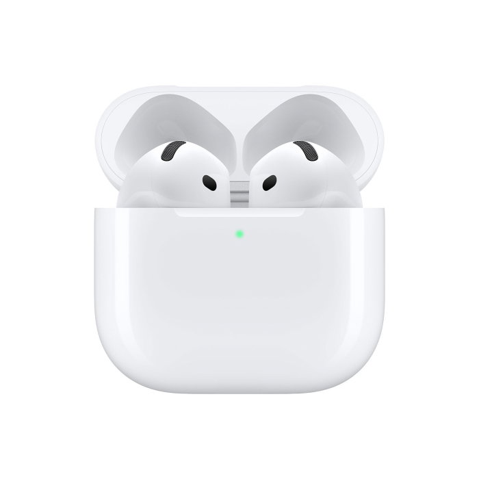 AirPods 4_4