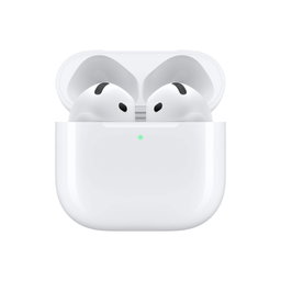 AirPods 4