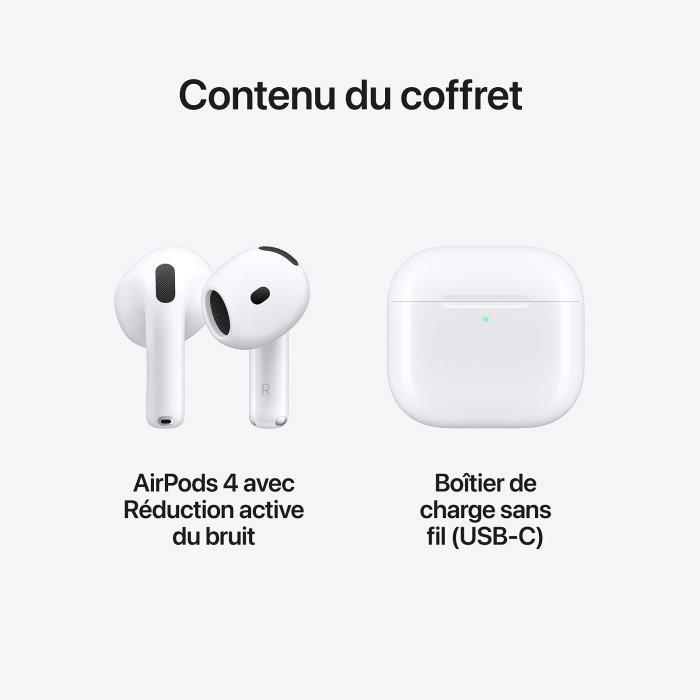 AirPods 4_0