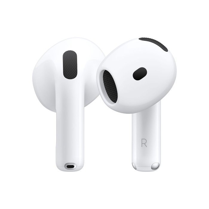 AirPods 4_3