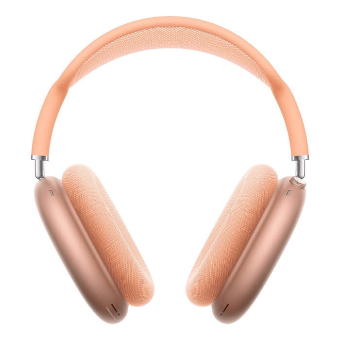 AirPods Max (USB-C)_1