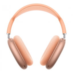 AirPods Max (USB-C)