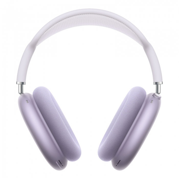 AirPods Max (USB-C)_4