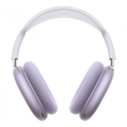 AirPods Max (USB-C)