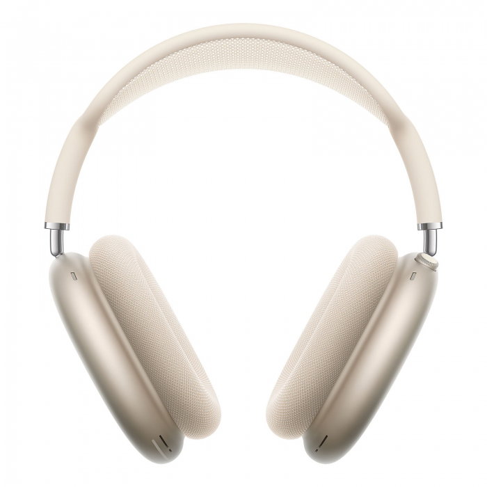 AirPods Max (USB-C)_2