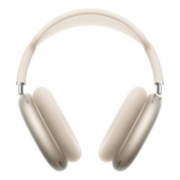 AirPods Max (USB-C)