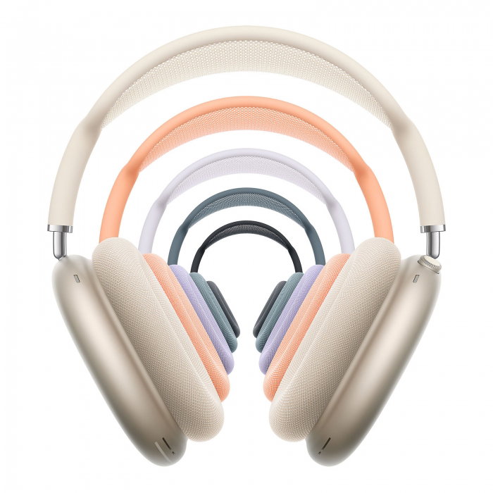 AirPods Max (USB-C)_0