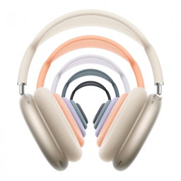 AirPods Max (USB-C)