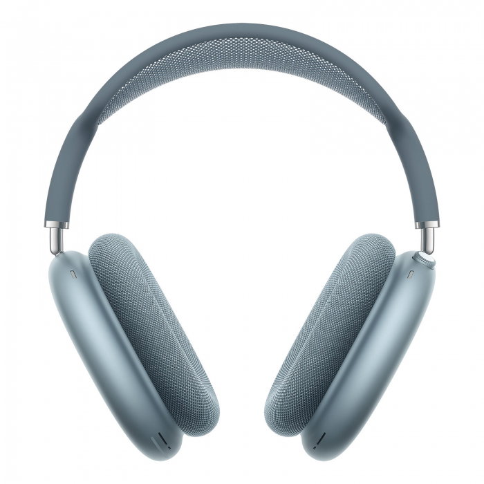 AirPods Max (USB-C)_3