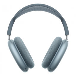 AirPods Max (USB-C)