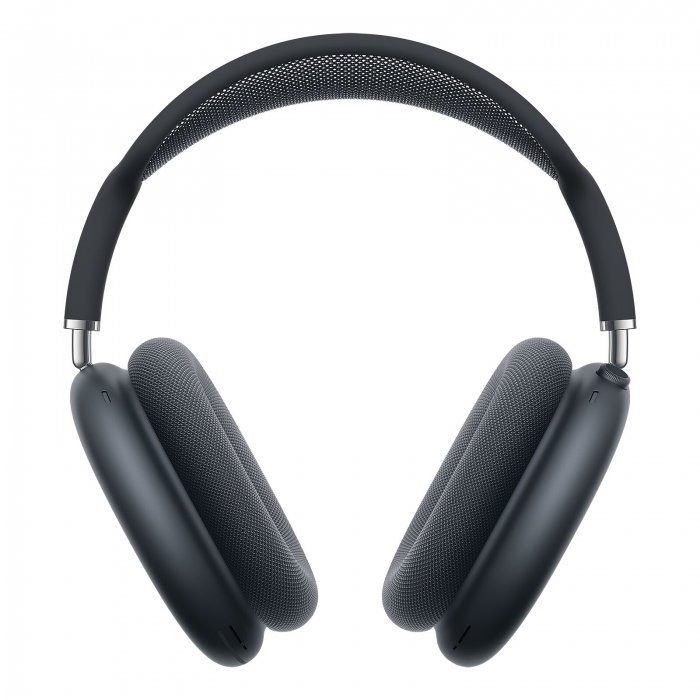 AirPods Max (USB-C)_5