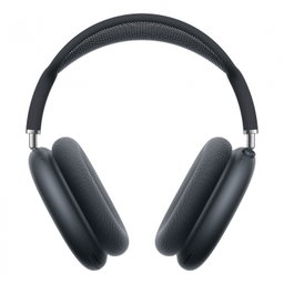 AirPods Max (USB-C)