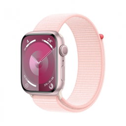 Apple Watch Series 9 Alluminium 45mm