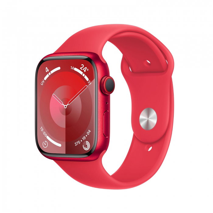 Apple Watch Series 9 Alluminium 45mm_0