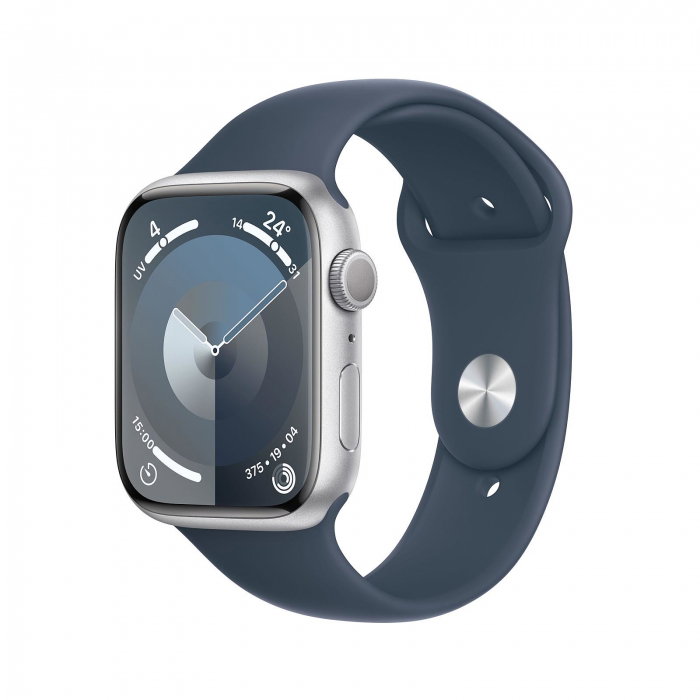 Apple Watch Series 9 Alluminium 45mm_5