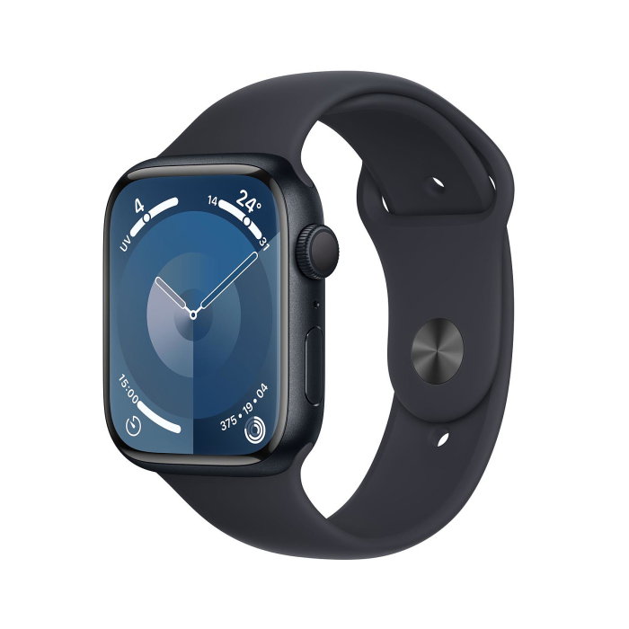 Apple Watch Series 9 Alluminium 45mm_6
