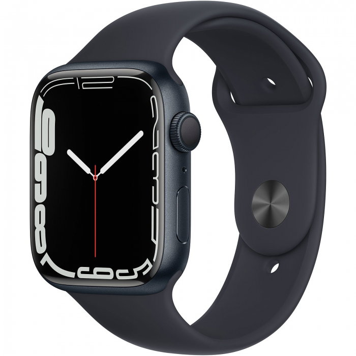 Apple Watch Series 7 41mm_2