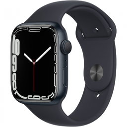 Apple Watch Series 7 41mm