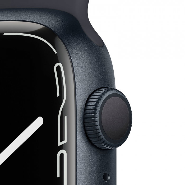 Apple Watch Series 7 41mm