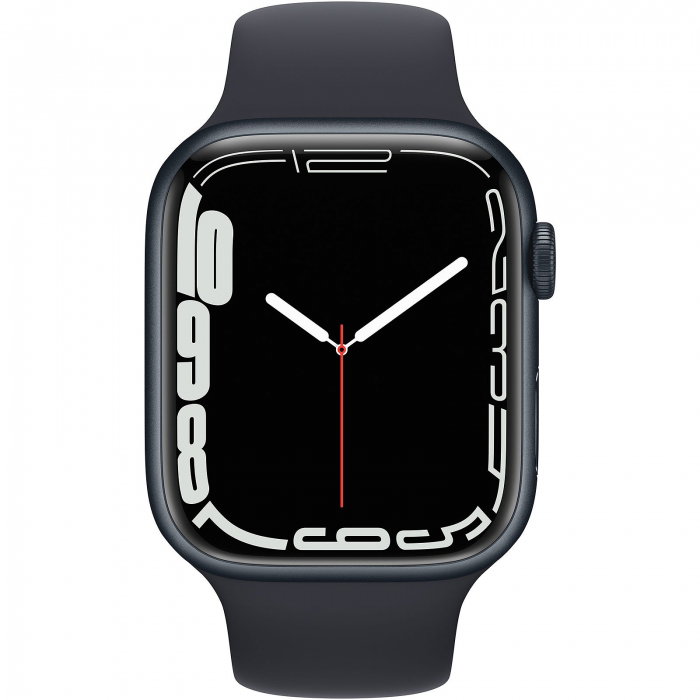 Apple Watch Series 7 41mm_1
