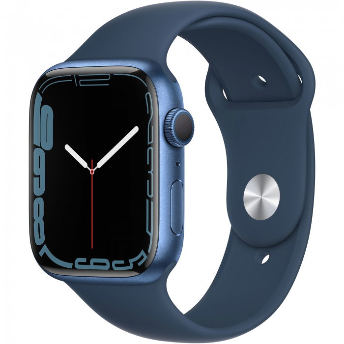 Apple Watch Series 7 41mm_3