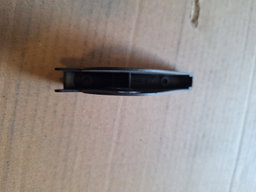 Lever holder-11130557900