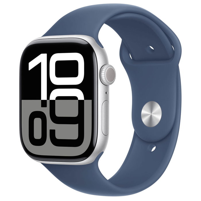 Apple Watch Series 10 42mm_2