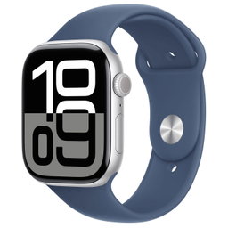 Apple Watch Series 10 42mm