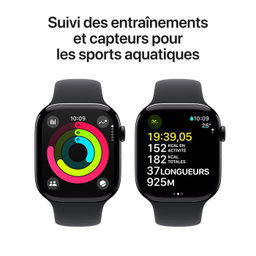 Apple Watch Series 10 42mm