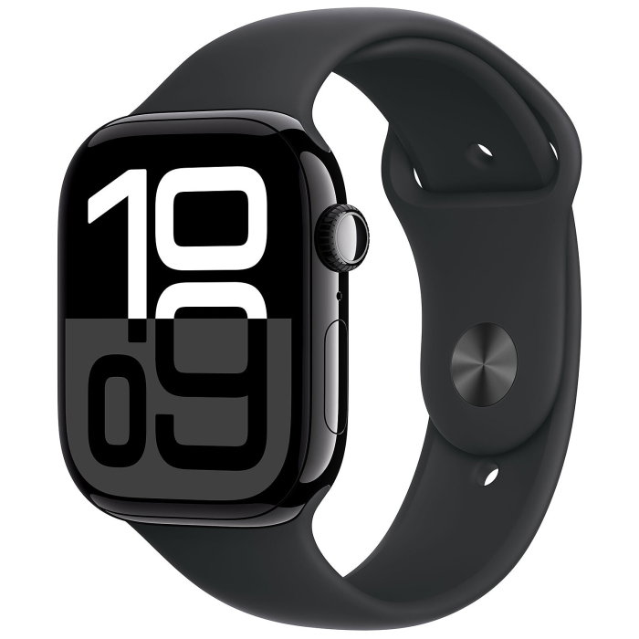 Apple Watch Series 10 42mm_4