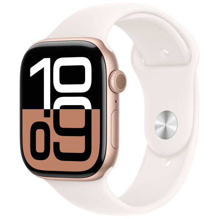 Apple Watch Series 10 42mm_3