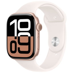 Apple Watch Series 10 42mm