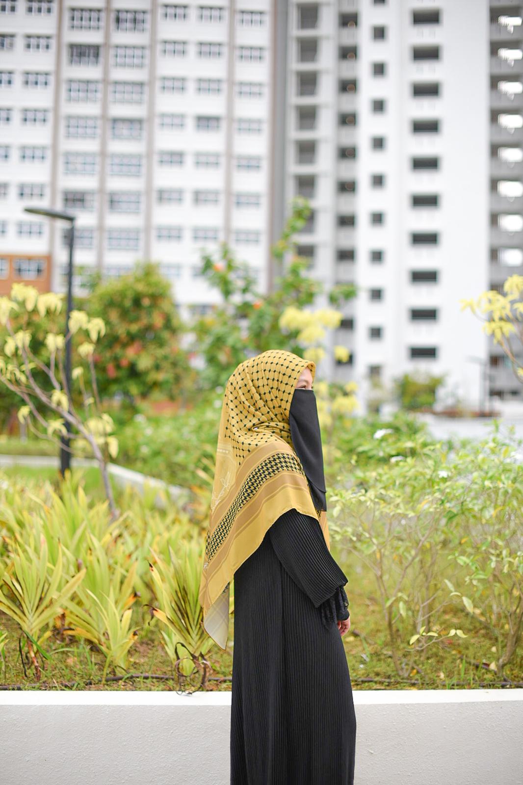 Aqsa Series - Gold_0