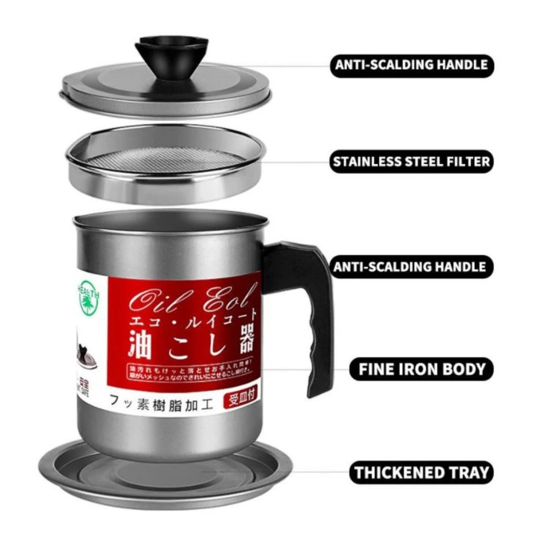 1.4L OIL FILTER CONTAINER_5