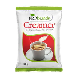 Probrands Creamer 400g
