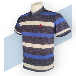 Polo T-Shirts For Men